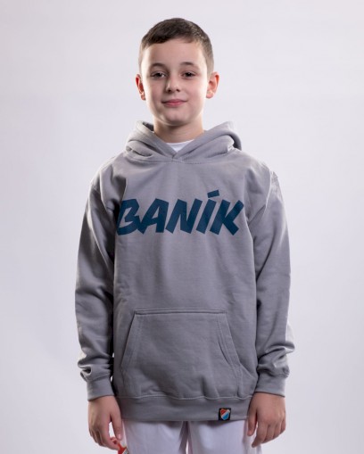 4494-mikina seda detska uv